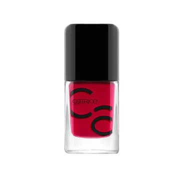 BISOO - CATRICE  - ICONAILS GEL LACQUER 02