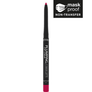 BISOO - CATRICE - PLUMPING LIP LINER 070