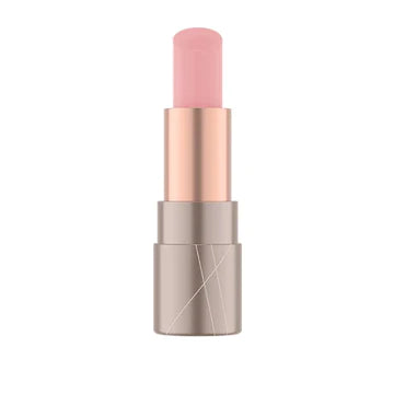 BISOO - CATRICE - POWER FULL 5 LIP CARE 010