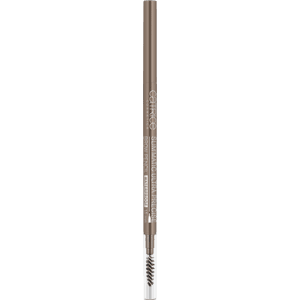 BISOO - CATRICE - SLIMMATIC BROW PENCIL WP 030