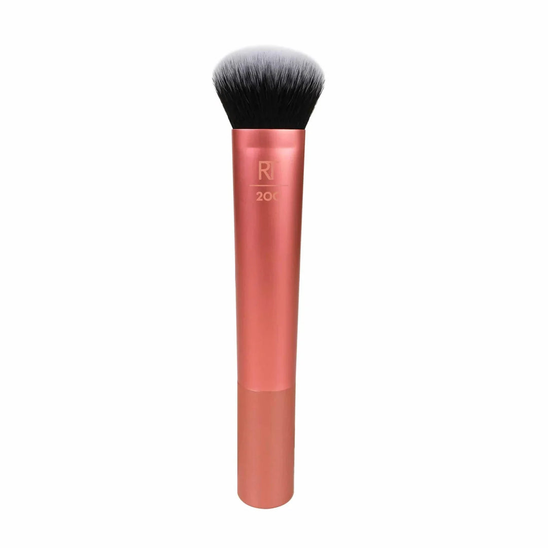 BISOO - REAL TECHNIQUES - EXPERT FACE BRUSH