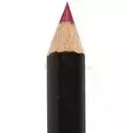 BISOO-RUBY ROSE-SWEET LIPS LIPLINER