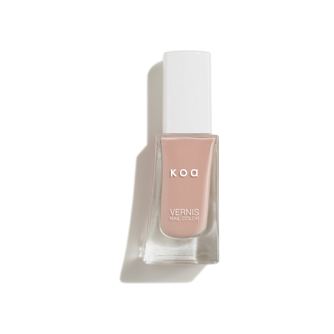 BISOO - KOA - HAZELNUT 19