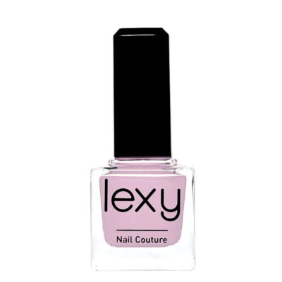 BISOO - LEXY - PASTELS 19