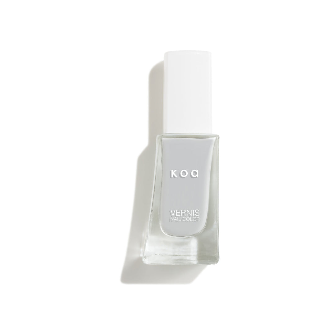 BISOO - KOA - FREESIA 206