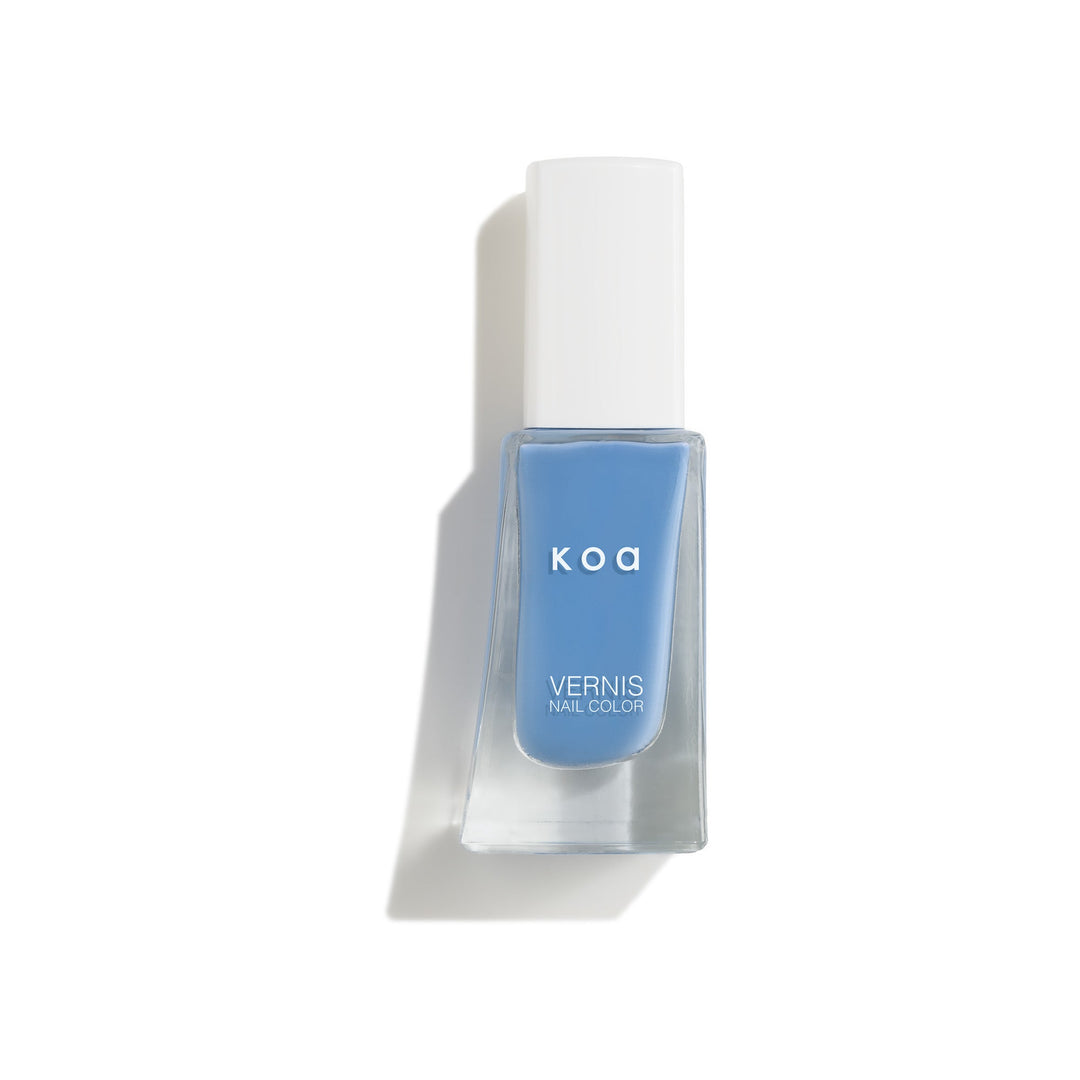 BISOO - KOA - BLUE PUPPY 227