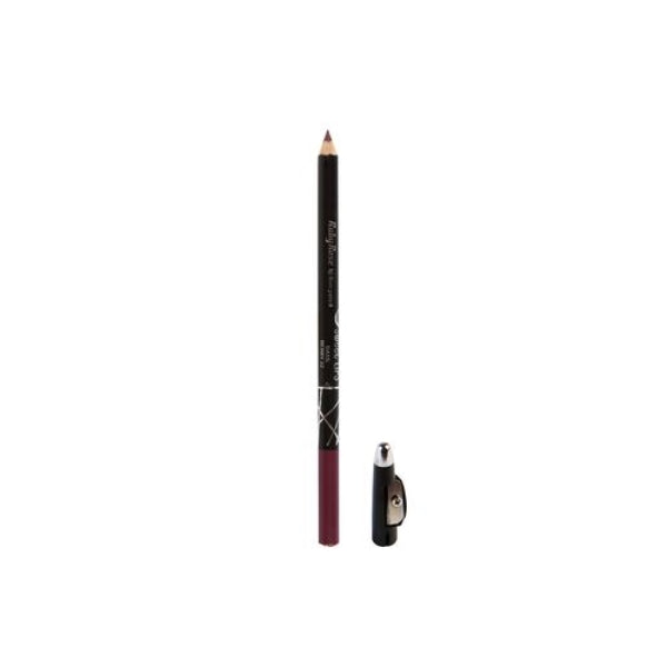 BISOO-RUBY ROSE-SWEET LIPS LIPLINER