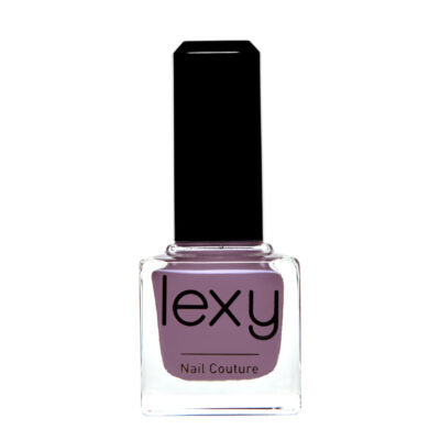 BISOO - LEXY - PURPLES 383