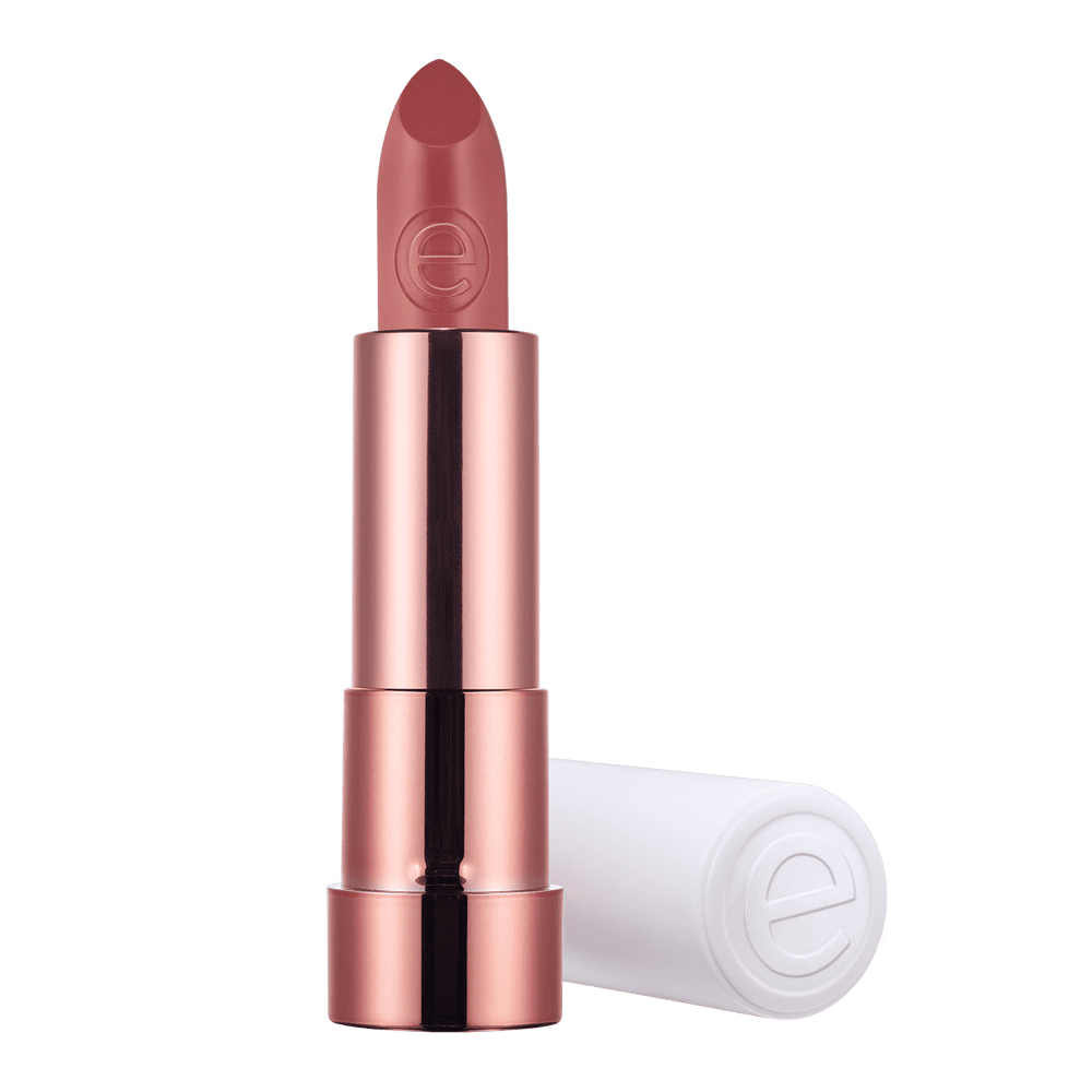 BISOO - ESSENCE - THIS IS ME LIPSTICK 21