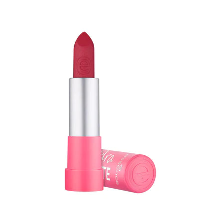 HYDRA MATTE LIPSTICK