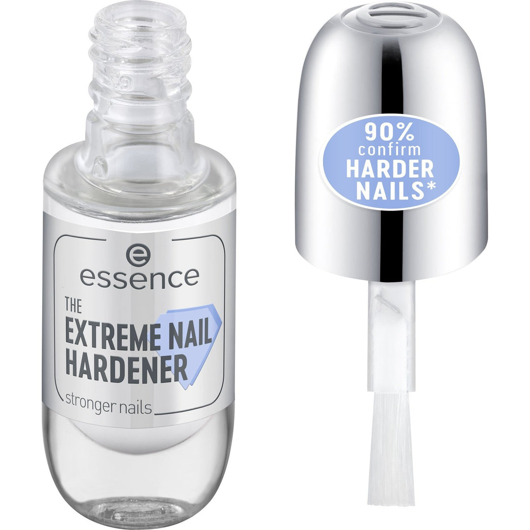 BISOO - ESSENCE - THE EXTREME NAIL HARDENER