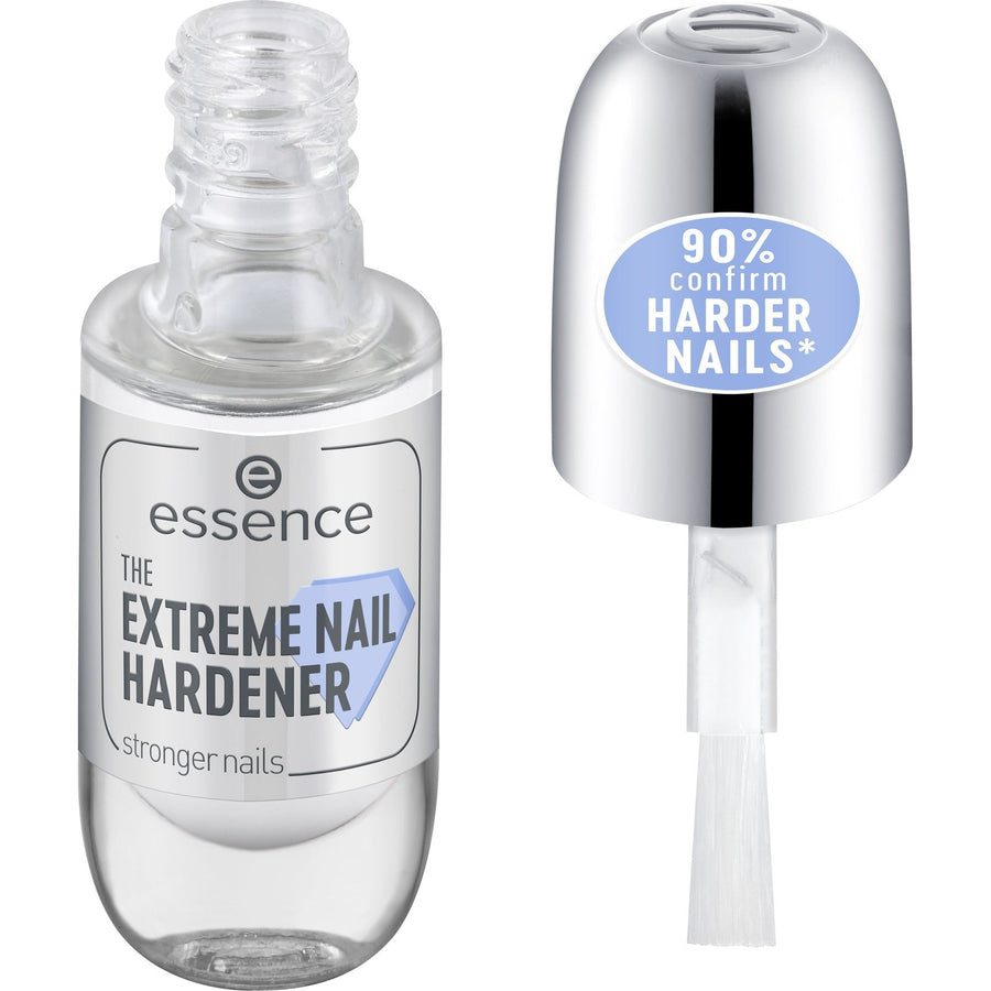 BISOO - ESSENCE - THE EXTREME NAIL HARDENER