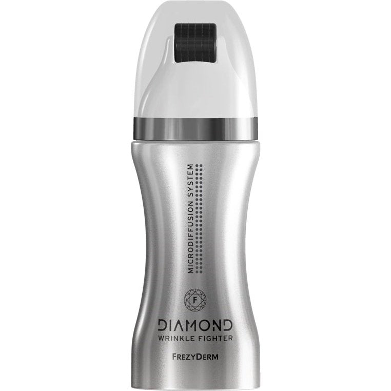 BISOO-FREZYDERM-DIAMOND WRINKLE FIGHTER SERUM 40ML