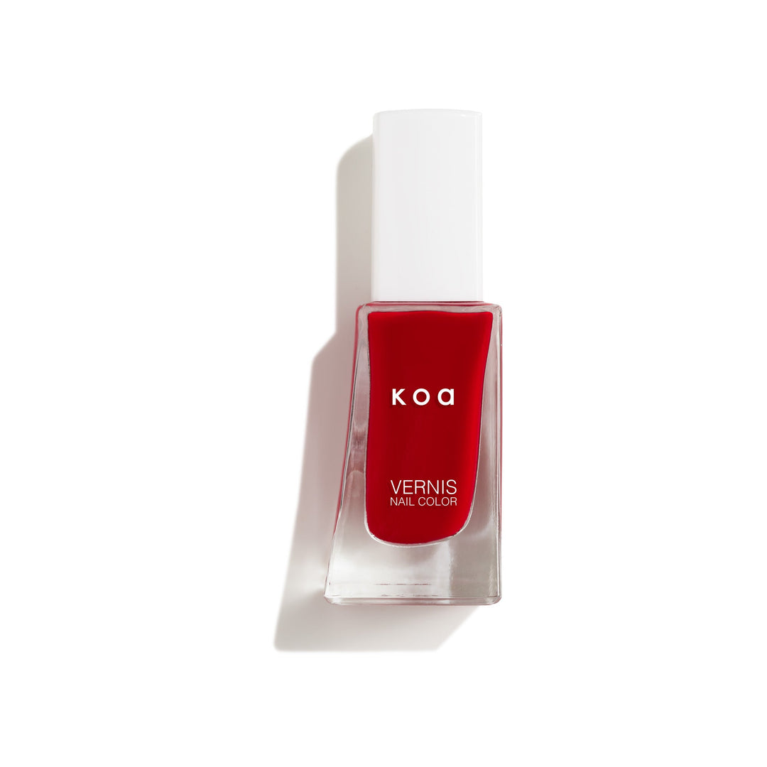 BISOO - KOA - COQUELICOT 43