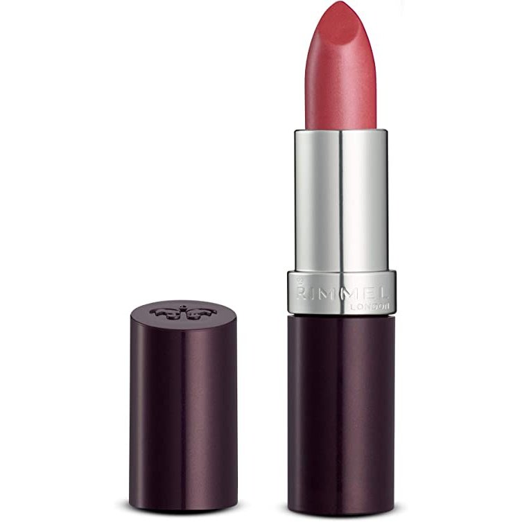 LASTING FINISH LIPSTICK