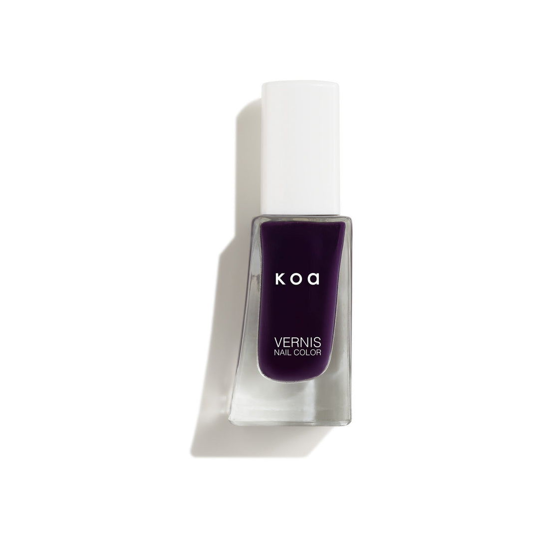 BISOO - KOA - ELDERBERRY 626