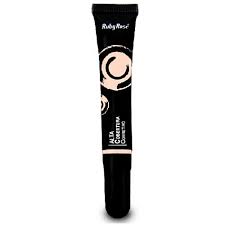 BISOO-RUBY ROSE-HIGH COVERAGE CONCEALER