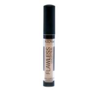 BISOO-RUBY ROSE-FLAWLESS COLLECTION CONCEALER