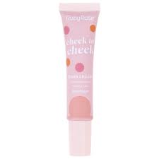 BISOO-RUBY ROSE-CHEEK TO CHEEK LIQUID BLUSH