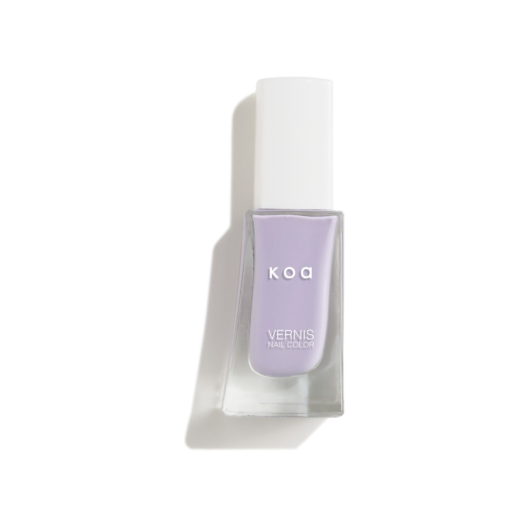 BISOO - KOA - LILAS 70