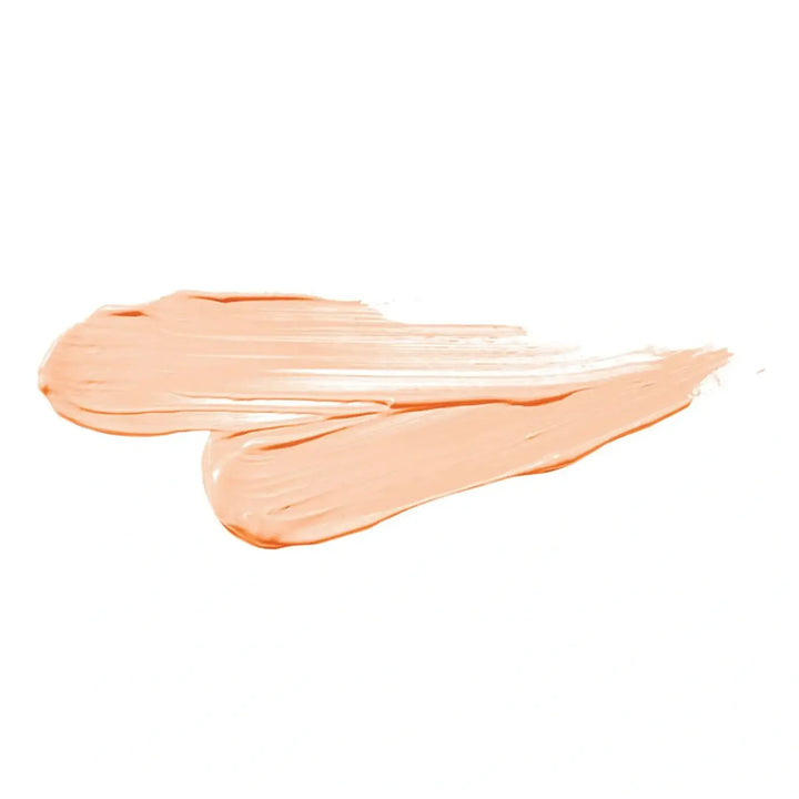 BISOO - PUPA MILANO - ACTIVE LIGHT HIGHLIGHTING CONCEALER 001 LUMINOUS IVORY