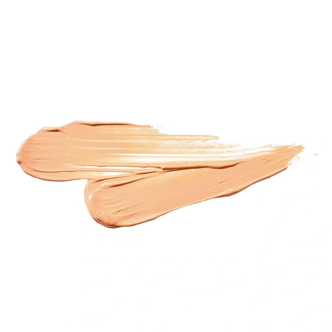 BISOO - PUPA MILANO - ACTIVE LIGHT HIGHLIGHTING CONCEALER 003 LUMINOU SAND