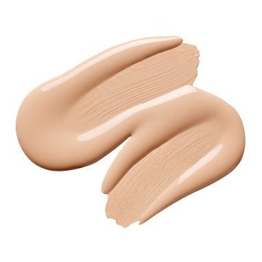 BISOO - PUPA MILANO - EXTREME COVER FOUNDATION 010 - ALABASTER