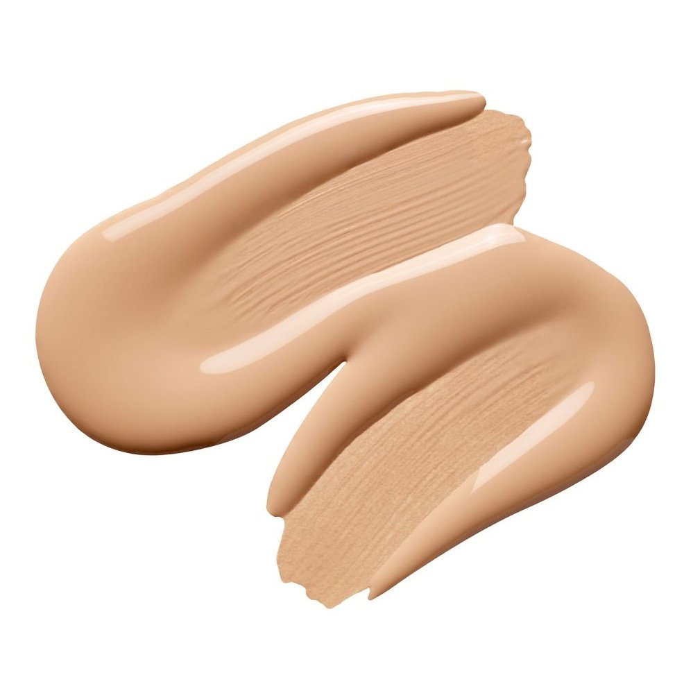 BISOO - PUPA MILANO - EXTREME COVER FOUNDATION 020 - FAIR BEIGE