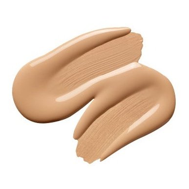 BISOO - PUPA MILANO - EXTREME COVER FOUNDATION 030 - LIGHT SAND