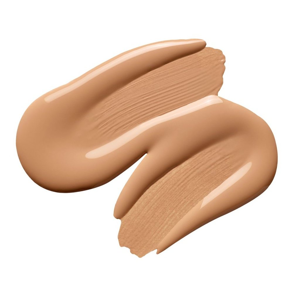 BISOO - PUPA MILANO - EXTREME COVER FOUNDATION 050 - DEEP SAND