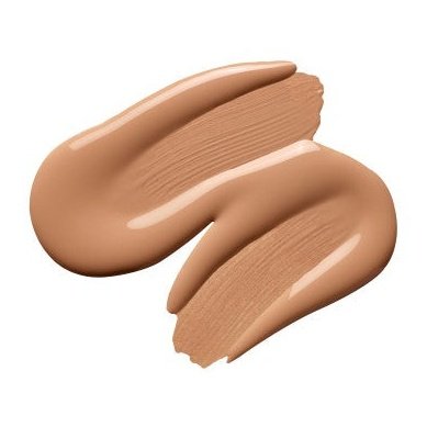 BISOO - PUPA MILANO - EXTREME COVER FOUNDATION 060 - DEEP GOLD