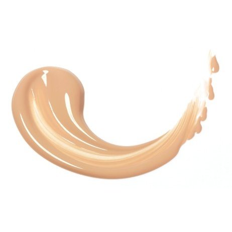 BISOO - PUPA MILANO - NATURAL SIDE FOUNDATION 010 - PORCELAIN