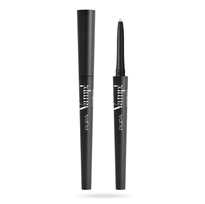 BISOO - PUPA MILANO - VAMP! EYE PENCIL