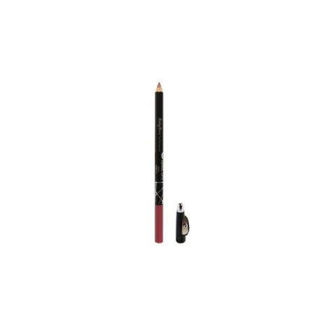 BISOO-RUBY ROSE-SWEET LIPS LIPLINER