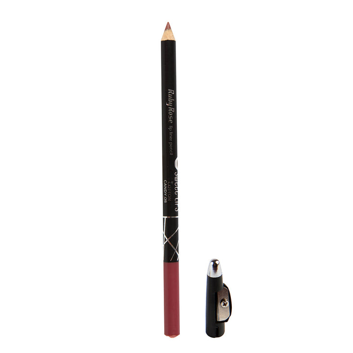 BISOO-RUBY ROSE-SWEET LIPS LIPLINER