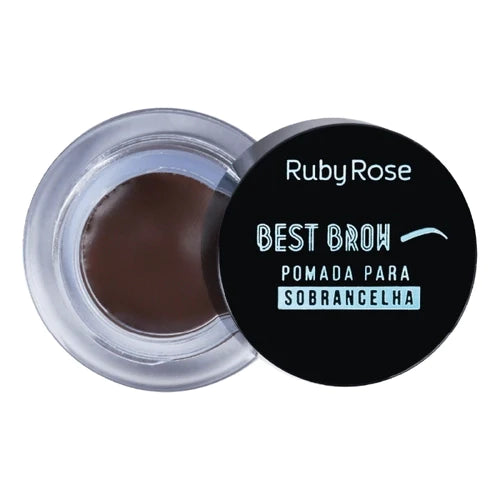 BEST BROW CREAM