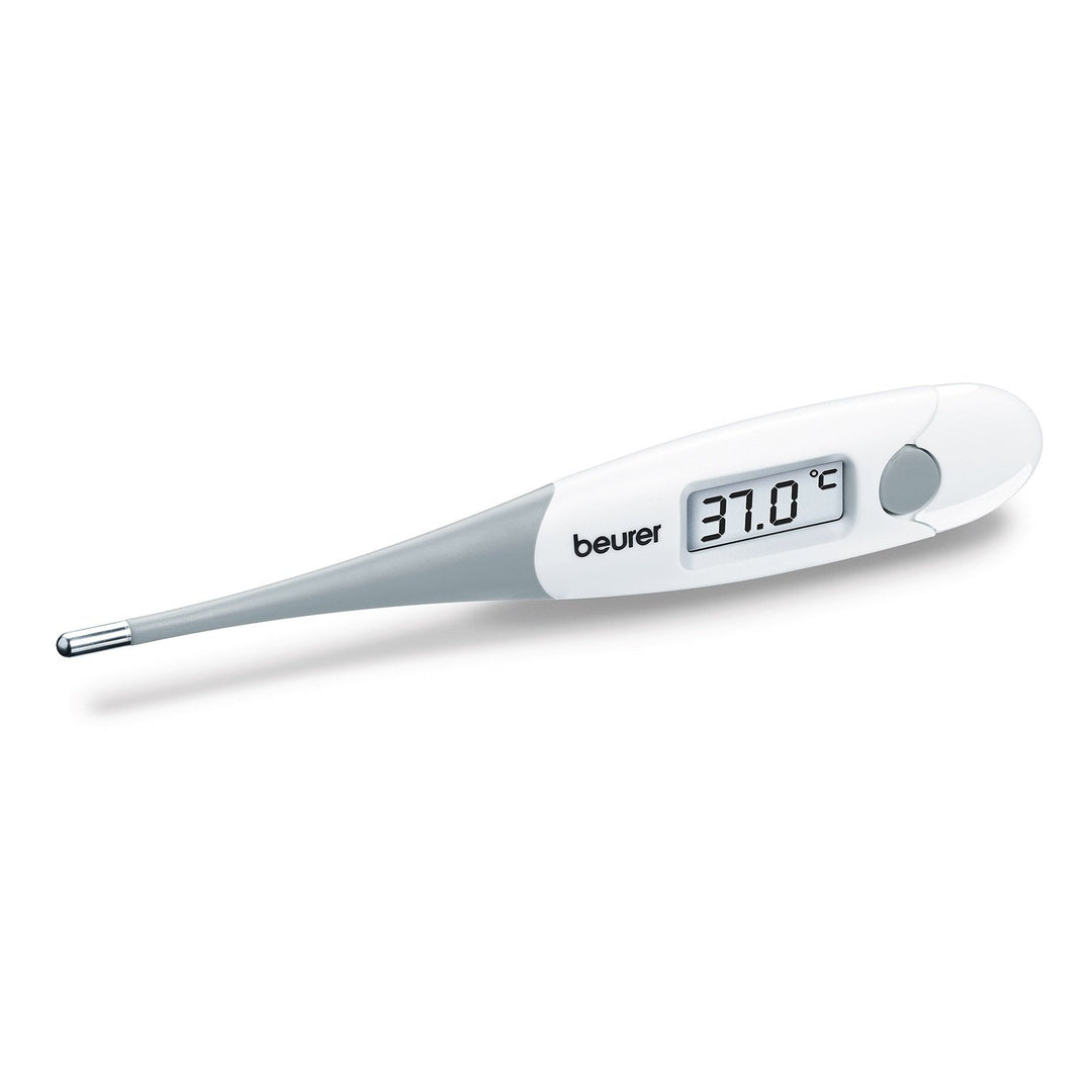 BISOO - BEURER - FT 15/1 INSTANT THERMOMETER