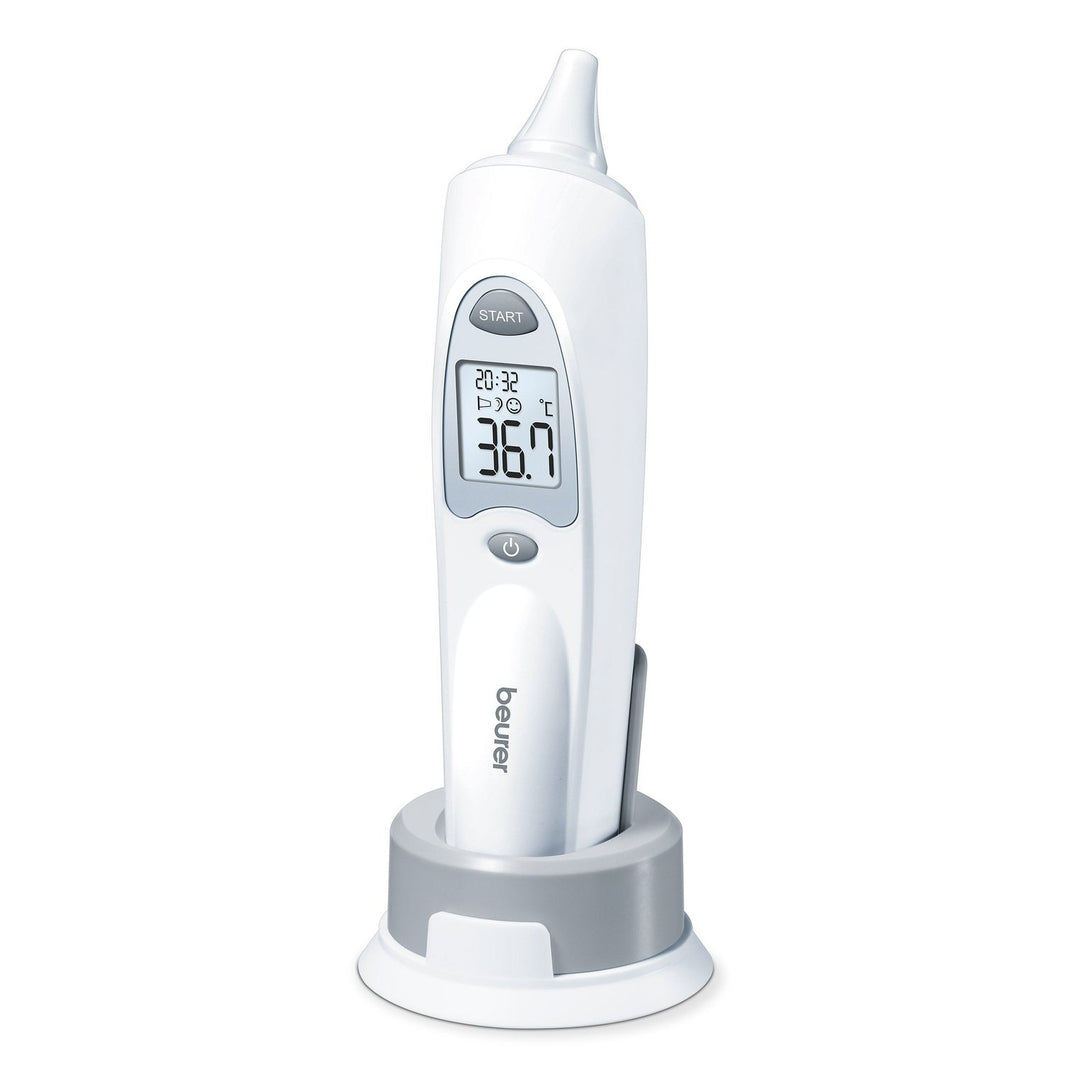 BISOO - BEURER - FT 58 EAR THERMOMETER