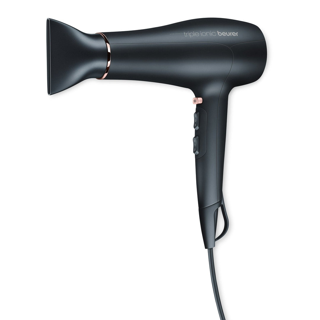 BISOO - BEURER - HC 50 HAIR DRYER