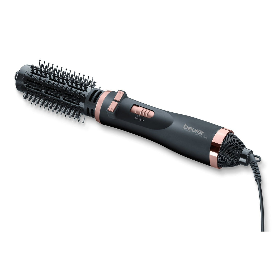 BISOO - BEURER - HT 80 ROTATING HOT AIR STYLER