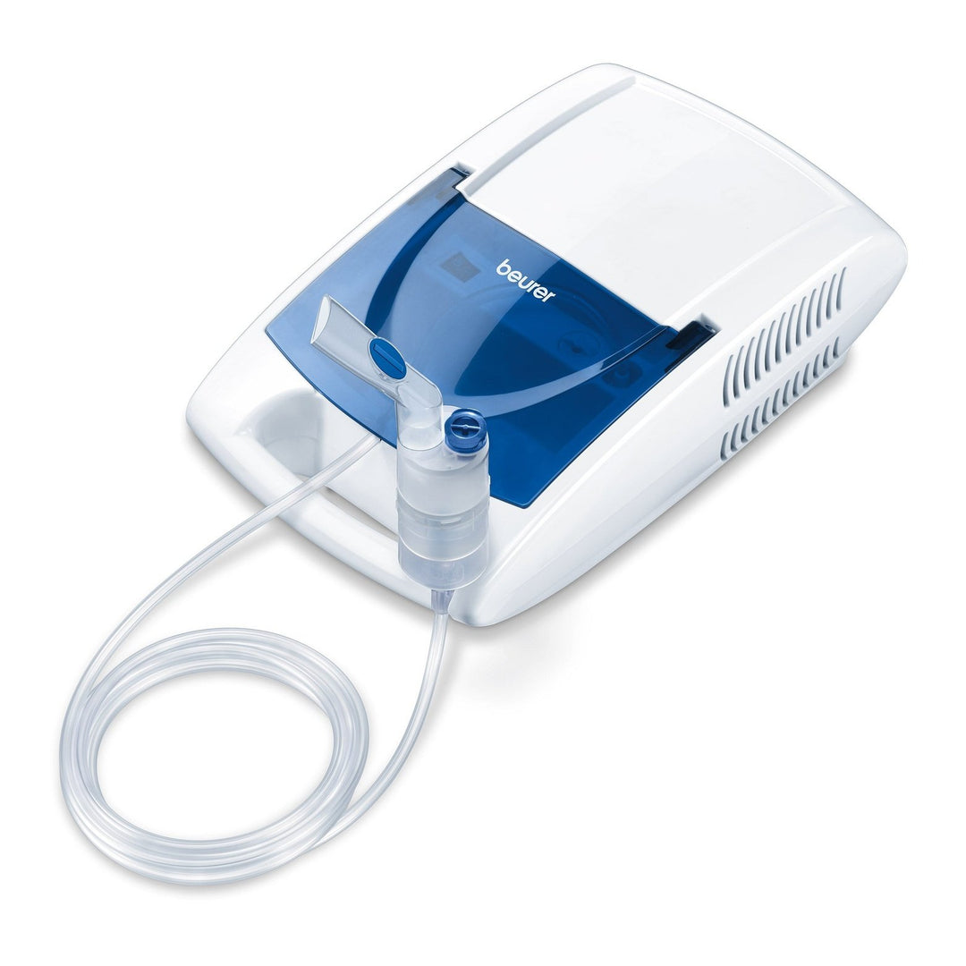 BISOO - BEURER - IH 21 NEBULIZER