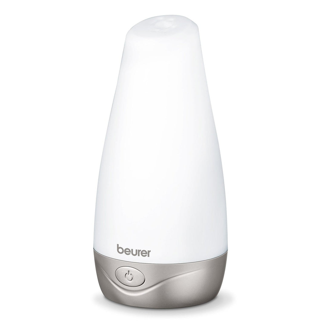 BISOO - BEURER - LA 30 AROMA DIFFUSER