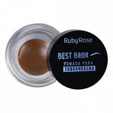 BEST BROW CREAM