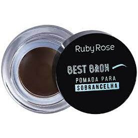 BEST BROW CREAM