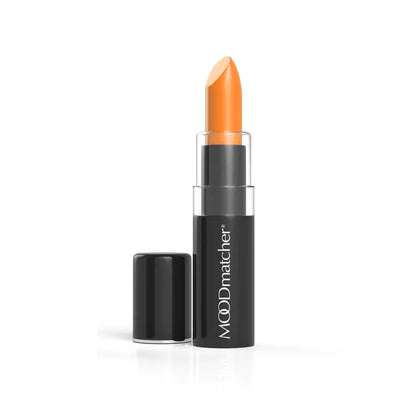 BISOO - MOODMATCHER - Lipstick ORANGE 3.5G