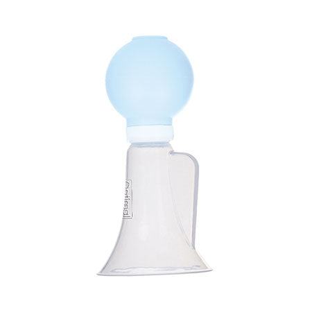 BISOO - OPTIMAL - BREAST PUMP RELIEVER