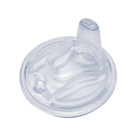 BISOO - OPTIMAL - SOFT SILICONE SPOUT