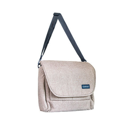 BISOO - OPTIMAL - ELEGANT MOM AND BABY BAG