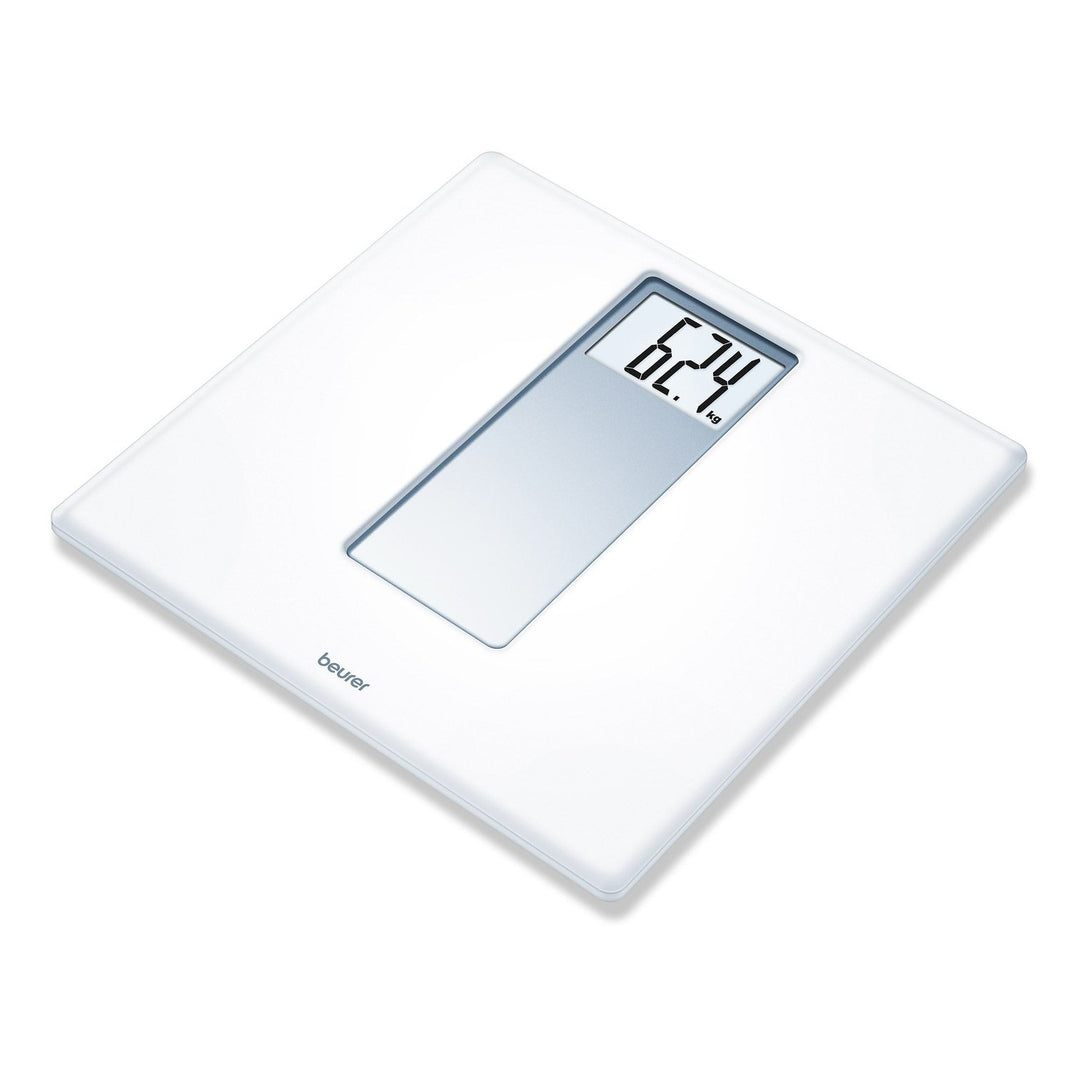 BISOO - BEURER -PS 160 PERSONAL SCALE