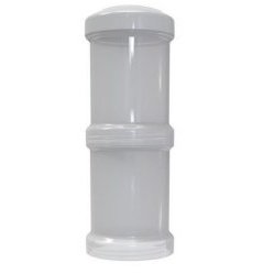 BISOO - TWISTSHAKE - CONTAINER 2X10ML